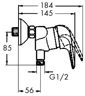 hns001xx_skica5.1-6tsd.jpg