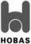 hobas-pvfv.jpg