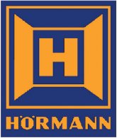 hor_logo.jpg