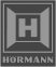 hor_logo.jpg