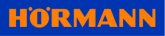 hormann-logo-vodoravni-wptb.jpg