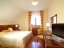 hotelska_soba_stilles_hotel_room_stilno_pohistvo-c4ba.jpg