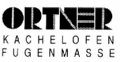 hrp_info2-nau7.jpg