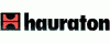 Hauraton