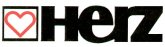 hrz_logo.jpg