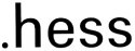 hss_logo.jpg