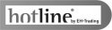 htl_logo.jpg