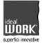 idealwork-nk96.jpg