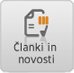 ikona_gp_clanki-t6ni.jpg
