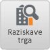 ikona_gp_raziskave_trga-5abk.jpg