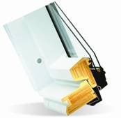 Velux Tip III