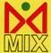 Mix