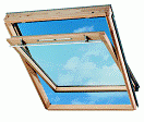 Velux Tip I