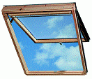 Velux Tip II