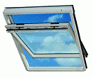 Velux Tip III