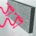 infrarotabsorber_v2_2b-hres_ret-ydgj.jpg