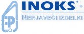 ino_logo.jpg