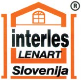 ins_logo.jpg