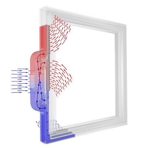 internorm_i-tec-prezracevanje-1-small-ntyh.jpg