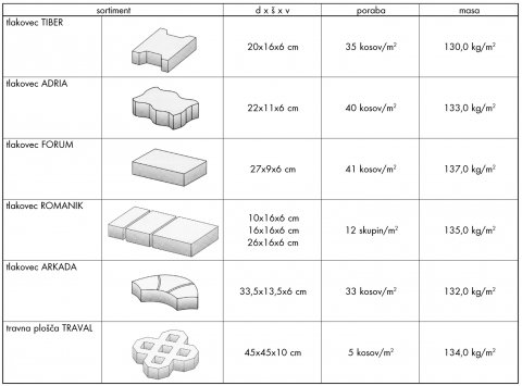 isa001xx_tabela-retn.jpg