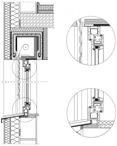 ita00107-e6fg.jpg