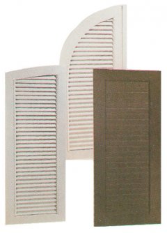 ita00110-fxzv.jpg