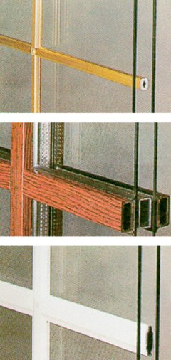 ita00111-cprx.jpg