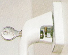 ita00112-jgtr.jpg