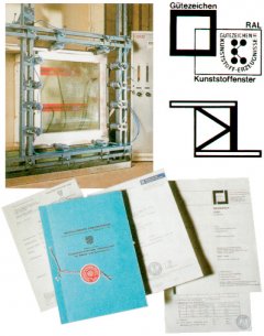 ita00113-je8r.jpg