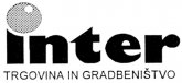 ite_logo.jpg