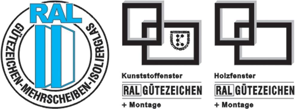 itm_info_m_1.jpg