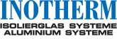 itm_logo.jpg
