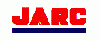 Jarc