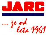 jac_logo.jpg