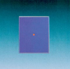 jng00106-3gms.jpg