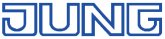 jng_logo.jpg