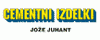 Juhant