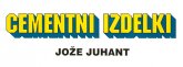 juh_logo.jpg