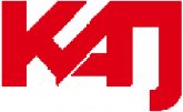 kaj_logo.jpg