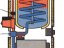 kal00104-9gpz.jpg