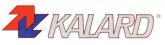 kal_logo.jpg