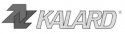 kal_logo.jpg