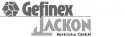 kex_info_m_1.jpg