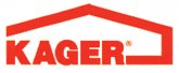 kgr_logo.jpg