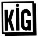 kig_logo.jpg