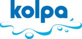 klp_logo.jpg