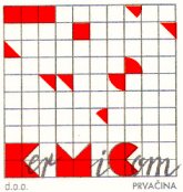 kmk_logo.jpg