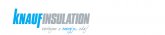 knauf_logo_sl-gs2c.jpg