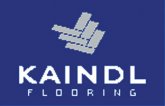 knd_logo.jpg