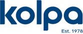 kolpa-logo-png-sspm.jpg